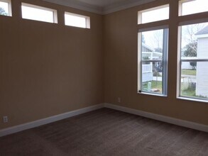 138 Forest Dr in Leesburg, FL - Building Photo - Building Photo