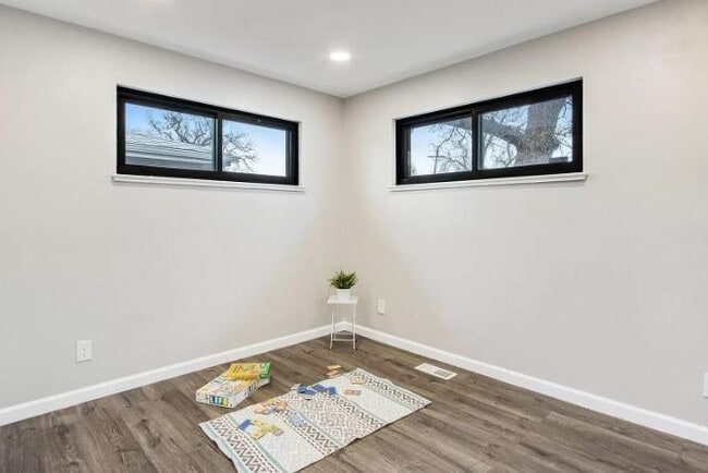 13098 E 30th Ave in Aurora, CO - Building Photo - Building Photo