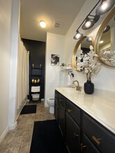 2519 Diving Duck Ct in Humble, TX - Building Photo - Building Photo