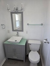 35 Buffalo St in Canandaigua, NY - Foto de edificio - Building Photo