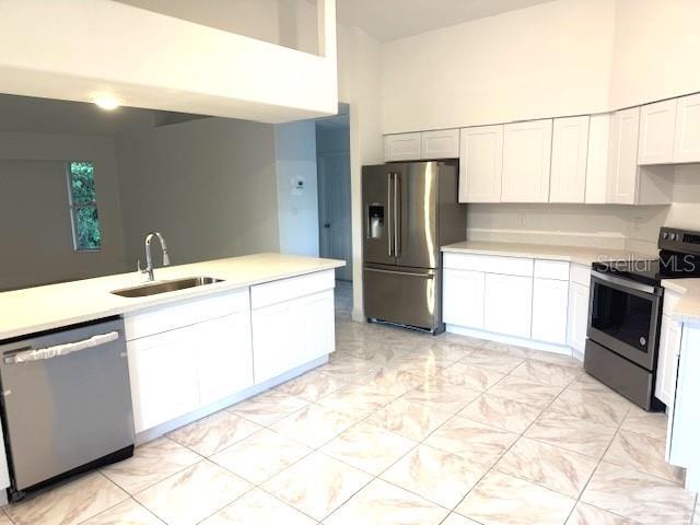 23113 Newcun Ave in Port Charlotte, FL - Building Photo - Building Photo