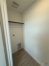 3230 Mound Rdg in New Braunfels, TX - Building Photo - Building Photo