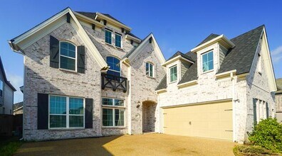 412 Wild Peach in Wylie, TX - Building Photo - Building Photo