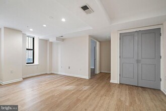 2633 Adams Mill Rd NW in Washington, DC - Building Photo - Building Photo