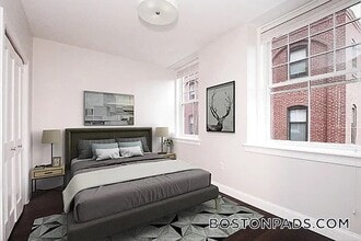 120 Washington St, Unit 304 in Salem, MA - Building Photo - Building Photo