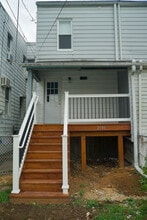 2130 Glendale Ave in Bethlehem, PA - Building Photo - Building Photo