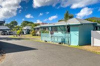 2963 Koali Rd in Honolulu, HI - Building Photo - Building Photo