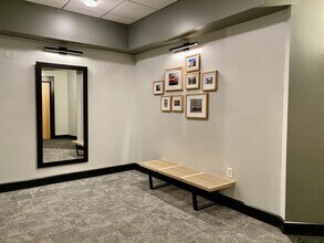 2608 Erwin Rd in Durham, NC - Building Photo - Building Photo