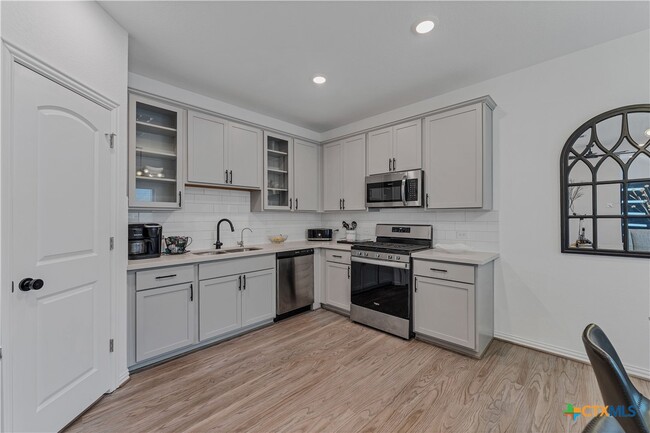 property at 1974 Flametree Ave