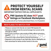 618 Evaleigh St in Woodruff, SC - Building Photo - Building Photo