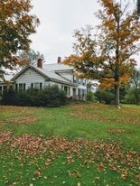 10479 Protection S Rd, Unit Lower front in Chaffee, NY - Building Photo