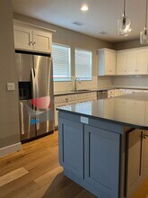 637 Country Club Cir in Alamosa, CO - Building Photo - Building Photo