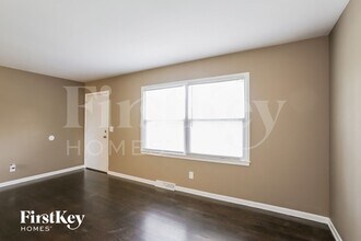 4135 N Jackson Ave in Kansas City, MO - Building Photo - Building Photo