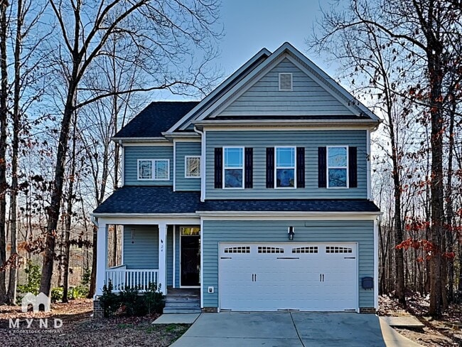 property at 24 Cedar Grove Ct