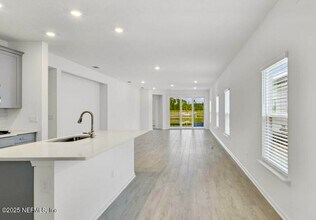 81 Ripple Rd in St. Augustine, FL - Building Photo - Building Photo