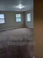 1628 Brewster Rd in Birmingham, AL - Building Photo - Building Photo