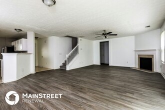 3005 Sable Trl in Atlanta, GA - Building Photo - Building Photo