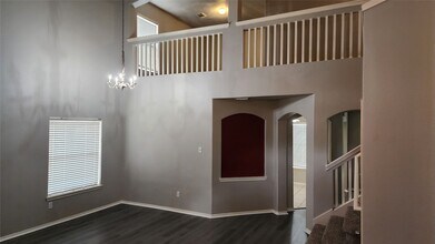 20218 Mammoth Falls Dr in Tomball, TX - Building Photo - Building Photo