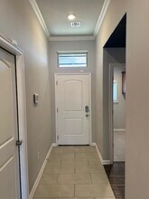 10505 Turtle Back Dr in Midwest City, OK - Building Photo - Building Photo