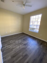 877 Grand Regency Pointe photo'