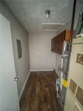 119 Summerwood Dr in Fairburn, GA - Building Photo - Building Photo