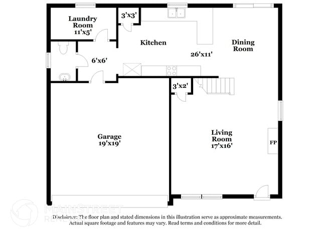 1133 Cloud View Dr in Powell, TN - Building Photo - Building Photo
