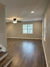 720 Valparaiso Blvd in Niceville, FL - Building Photo - Building Photo