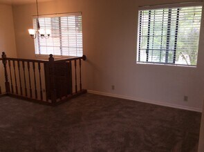 832 Cape Breton, Unit 1 in Vista, CA - Building Photo - Building Photo
