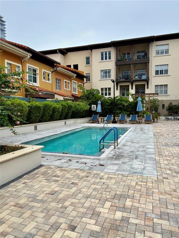 200 4th Ave S in St. Petersburg, FL - Building Photo - Building Photo