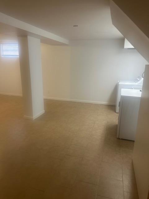 348 S Ocean Ave in Freeport, NY - Building Photo - Building Photo