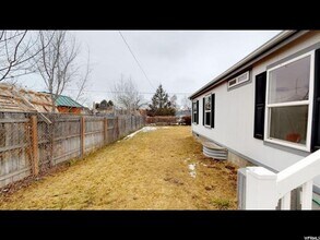 1544 S 50 E St in Orem, UT - Building Photo - Building Photo