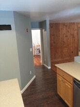 25 Chickering Rd in Spencer, MA - Building Photo - Building Photo