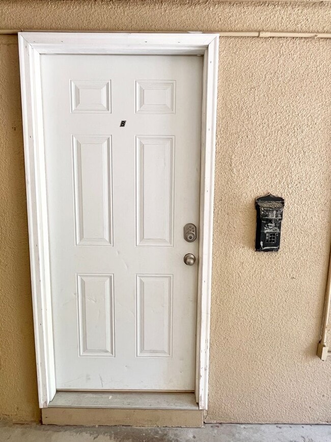property at 2222 Zabel Dr