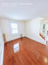 131 E Washington Ln in Philadelphia, PA - Building Photo - Building Photo