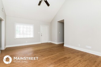 150 Cedar Creek Ct in Acworth, GA - Building Photo - Building Photo