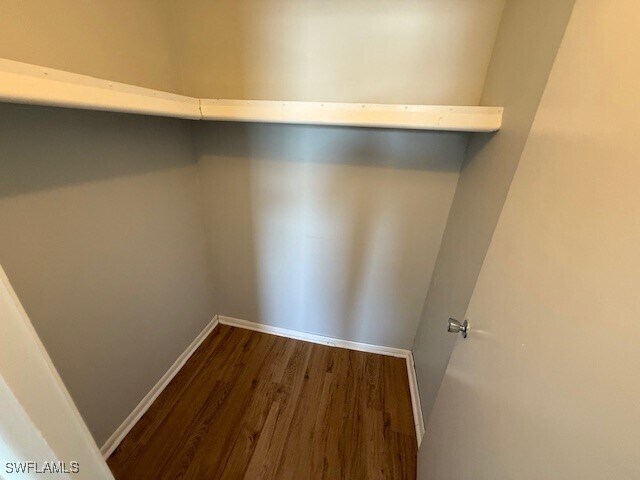 3937 Broadway in Ft. Myers, FL - Building Photo - Building Photo