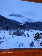 47 Monarch Dr in Cripple Creek, CO - Building Photo - Building Photo