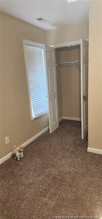 806 Broadmore Dr photo'