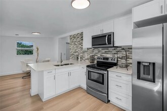 1305 Fairview Ave in Bartow, FL - Building Photo - Building Photo