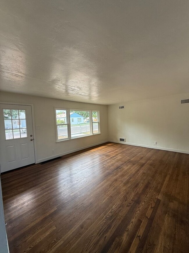 426 H St in Sparks, NV - Building Photo - Building Photo