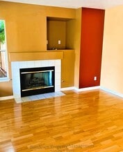 1790 Stone Creek Dr in Petaluma, CA - Building Photo - Building Photo