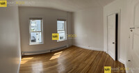 60 Waverly St, Unit 1 in Boston, MA - Building Photo - Building Photo