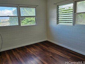 146 Prospect St in Honolulu, HI - Building Photo - Building Photo