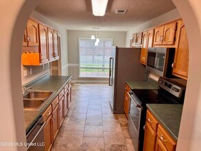 1324 Biloxi St in Hernando, MS - Building Photo - Building Photo