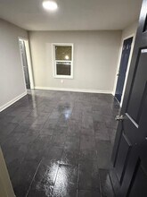 744 Baltimore St in Memphis, TN - Building Photo - Building Photo