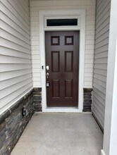 2206 Caen St in Raleigh, NC - Building Photo - Building Photo