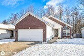 11105 Meadow Chase Ct