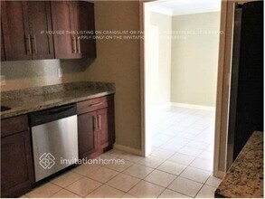 337 SW 14th Ave in Boynton Beach, FL - Building Photo - Building Photo