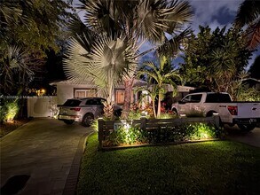 1205 NE 17th Terrace in Fort Lauderdale, FL - Building Photo - Building Photo
