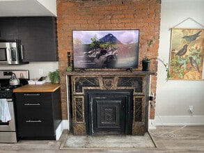 1470 Goetz Alley in Cincinnati, OH - Building Photo - Building Photo